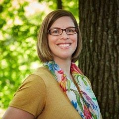 mkd-team-image